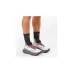 Salomon Ultra Glide 4 Ανδρικά Αθλητικά Παπούτσια Trail Running Λευκά