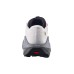 Salomon Ultra Glide Ανδρικά Αθλητικά Παπούτσια Trail Running Λευκά