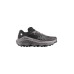 Salomon Ultra Glide Ανδρικά Αθλητικά Παπούτσια Trail Running Black / Dark Gull Gray / Silver Cloud