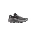 Salomon Ultra Glide 4 Ανδρικά Αθλητικά Παπούτσια Trail Running Black / Dark Gull Gray / Silver Cloud