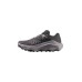 Salomon Ultra Glide Ανδρικά Αθλητικά Παπούτσια Trail Running Black / Dark Gull Gray / Silver Cloud
