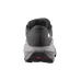 Salomon Ultra Glide 4 Ανδρικά Αθλητικά Παπούτσια Trail Running Black / Dark Gull Gray / Silver Cloud