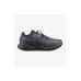 Salomon Aero Glide 4  GRVL Ανδρικά Αθλητικά Παπούτσια Running Μαύρα