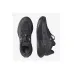 Salomon Aero Glide 4  GRVL Ανδρικά Αθλητικά Παπούτσια Running Μαύρα