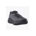 Salomon Aero Glide 4  GRVL Ανδρικά Αθλητικά Παπούτσια Running Μαύρα