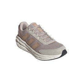 Adidas Astrastar Ανδρικά Sneakers Μπεζ