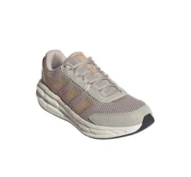 Adidas Astrastar Ανδρικά Sneakers Μπεζ