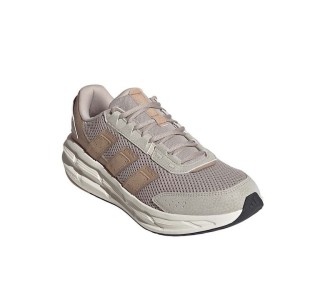 Adidas Astrastar Ανδρικά Sneakers Μπεζ