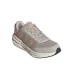 Adidas Astrastar Ανδρικά Sneakers Μπεζ