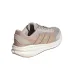 Adidas Astrastar Ανδρικά Sneakers Μπεζ
