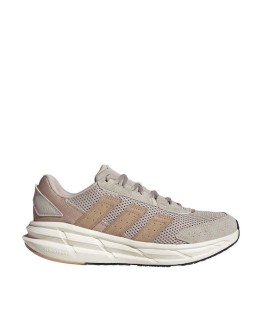 Adidas Astrastar Ανδρικά Sneakers Μπεζ