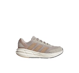 Adidas Astrastar Ανδρικά Sneakers Μπεζ