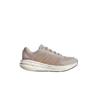 Adidas Astrastar Ανδρικά Sneakers Μπεζ