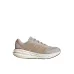 Adidas Astrastar Ανδρικά Sneakers Μπεζ