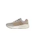 Adidas Astrastar Ανδρικά Sneakers Μπεζ