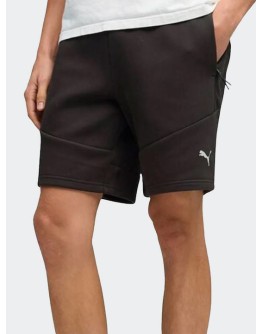 Puma Evostripe Ανδρική Βερμούδα Dk