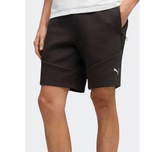 Puma Evostripe Ανδρική Βερμούδα Dk