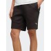 Puma Evostripe Ανδρική Βερμούδα Dk