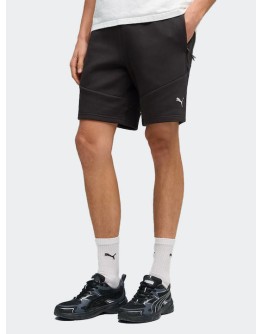 Puma Evostripe Ανδρική Βερμούδα Dk