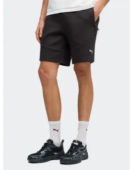 Puma Evostripe Ανδρική Βερμούδα Dk