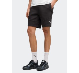 Puma Evostripe Ανδρική Βερμούδα Dk