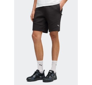 Puma Evostripe Ανδρική Βερμούδα Dk