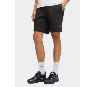 Puma Evostripe Ανδρική Βερμούδα Dk