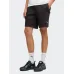 Puma Evostripe Ανδρική Βερμούδα Dk