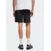 Puma Evostripe Ανδρική Βερμούδα Dk