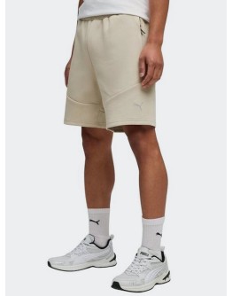 PumaEvostripe Ανδρική Βερμούδα Dk