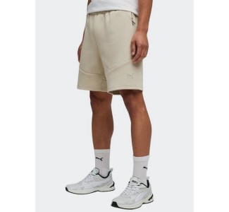 PumaEvostripe Ανδρική Βερμούδα Dk