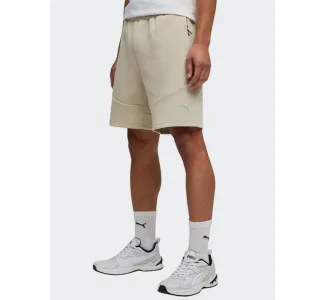 Puma Evostripe Ανδρική Βερμούδα Dk