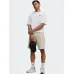 Puma Evostripe Ανδρική Βερμούδα Dk