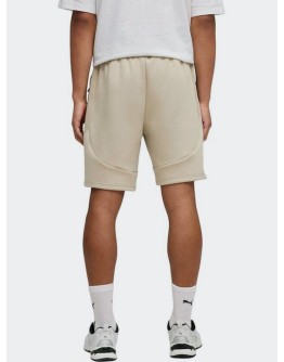 PumaEvostripe Ανδρική Βερμούδα Dk