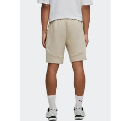 PumaEvostripe Ανδρική Βερμούδα Dk