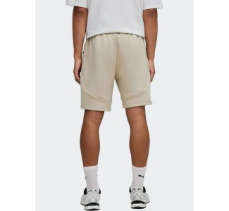 PumaEvostripe Ανδρική Βερμούδα Dk