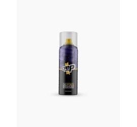 Crep Protect Spray