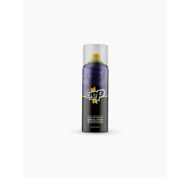 Crep Protect Spray
