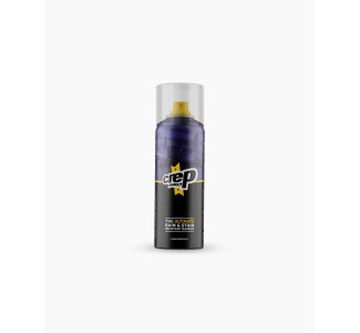 Crep Protect Spray