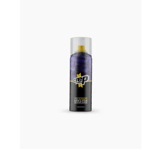 Crep Protect Spray