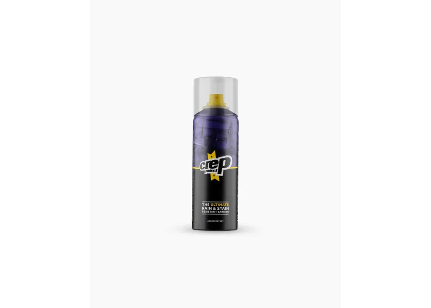 Crep Protect Spray
