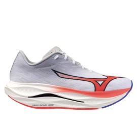 Mizuno Wave Rebellion Flash 3