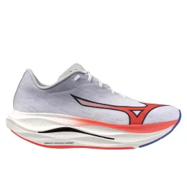 Mizuno Wave Rebellion Flash 3