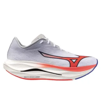 Mizuno Wave Rebellion Flash 3