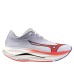 Mizuno Wave Rebellion Flash 3