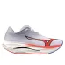 Mizuno Wave Rebellion Flash 3