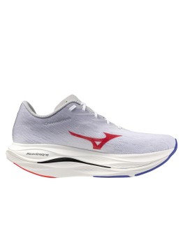 Mizuno Wave Rebellion Flash 3