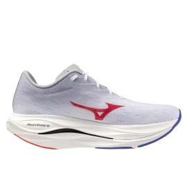 Mizuno Wave Rebellion Flash 3