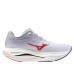 Mizuno Wave Rebellion Flash 3