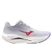 Mizuno Wave Rebellion Flash 3